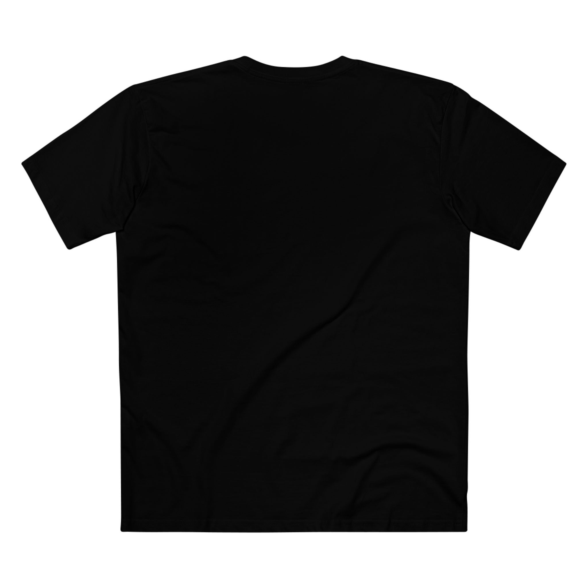 Respect Existence Expect Resistance Tee — Activist Protest Graphic T-Shirt